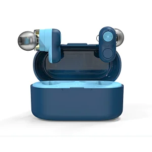 digital display Wireless tws