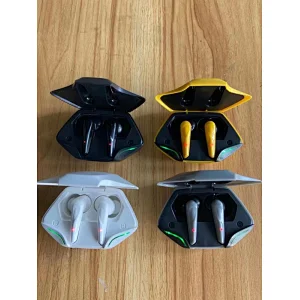 Hot Selling & Competitive Price TWS Earbud With LED