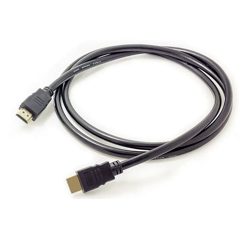 High Quality 1.5M to 20M 1080P HDMI Cable