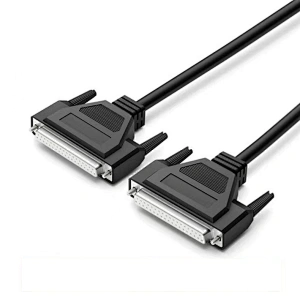 High Quality D-SUB Connect Cable DB37P Cable