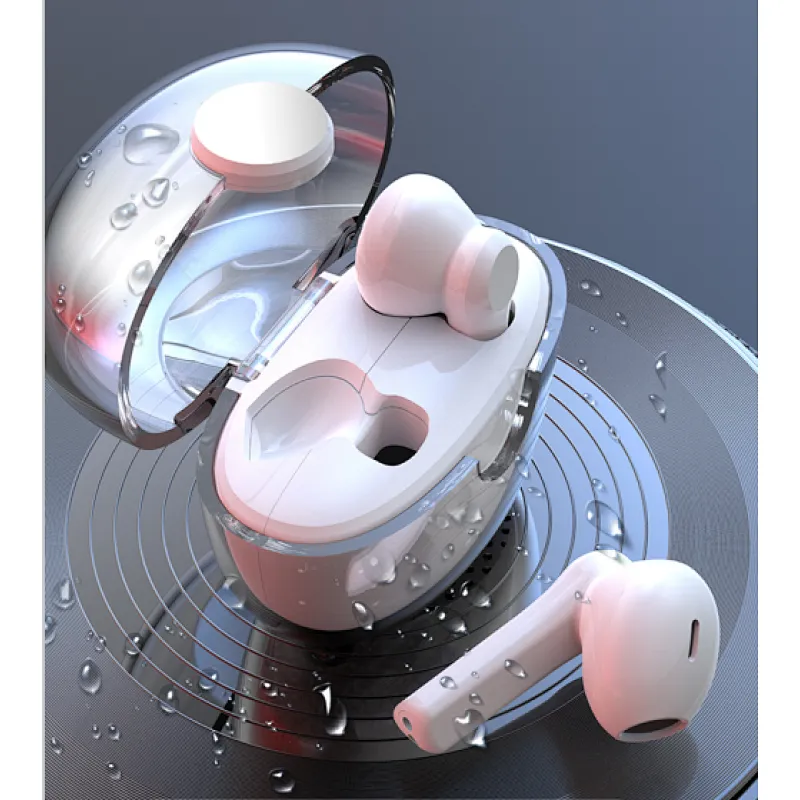 Premium Quality Wireless Bluetooth Earbud