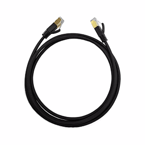 High Speed CAT8 40Gbs Network Cable