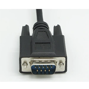High Quality DB62 DB9 PCI Cable