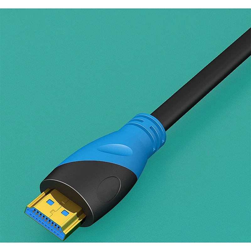 HDMI 2.0 4K 60Hz Cables Can be Customized