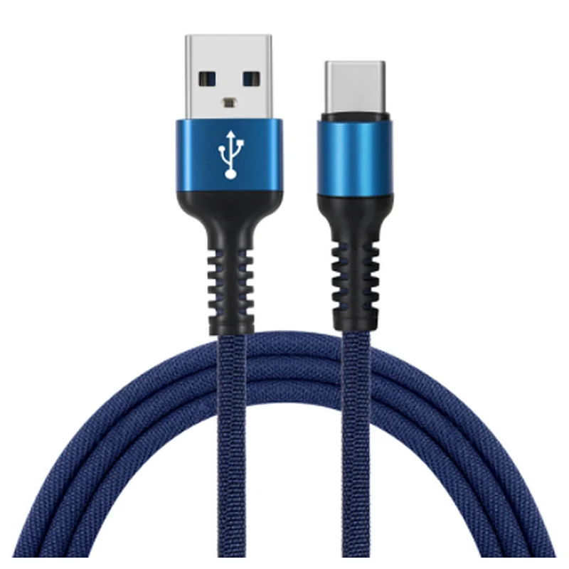 usb a-type c cable