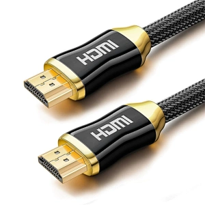 High Quality HDMI 2.0 Cables