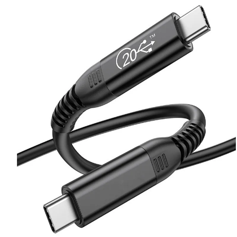type c-type c cable
