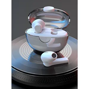 Premium Quality Wireless Bluetooth Earbud