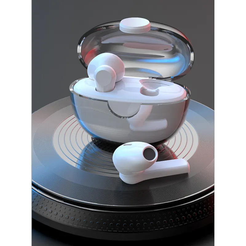 Premium Quality Wireless Bluetooth Earbud