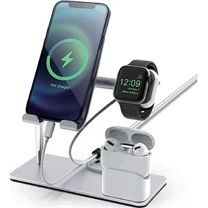 Hot Selling Mobile Phone Charging Stand