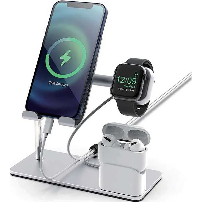 Hot Selling Mobile Phone Charging Stand