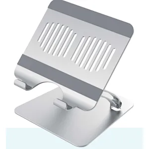 High Quality Mobile Phone Tablet Stand