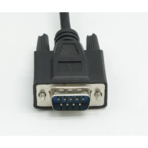 High Quality DB62 DB9 PCI Cable