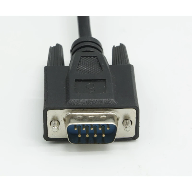 High Quality DB62 DB9 PCI Cable