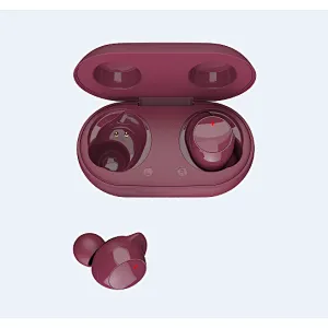 Hot Selling Price Competitive TWS Earbud for Mobile Phone