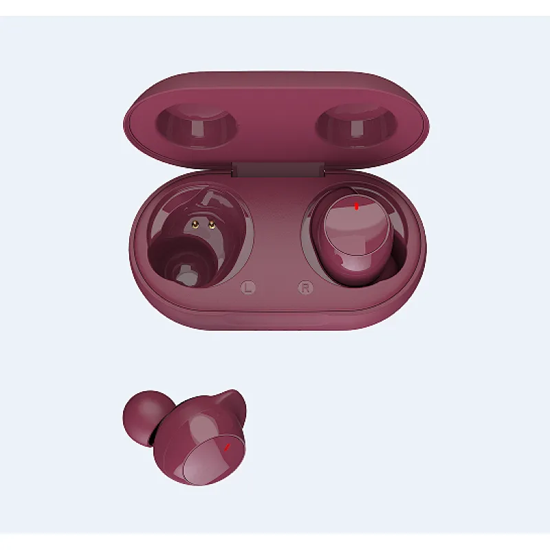 Hot Selling Price Competitive TWS Earbud for Mobile Phone