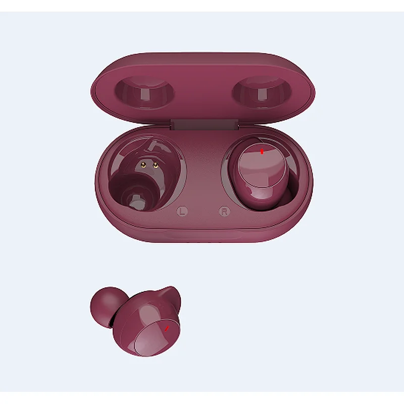 Hot Selling Price Competitive TWS Earbud for Mobile Phone