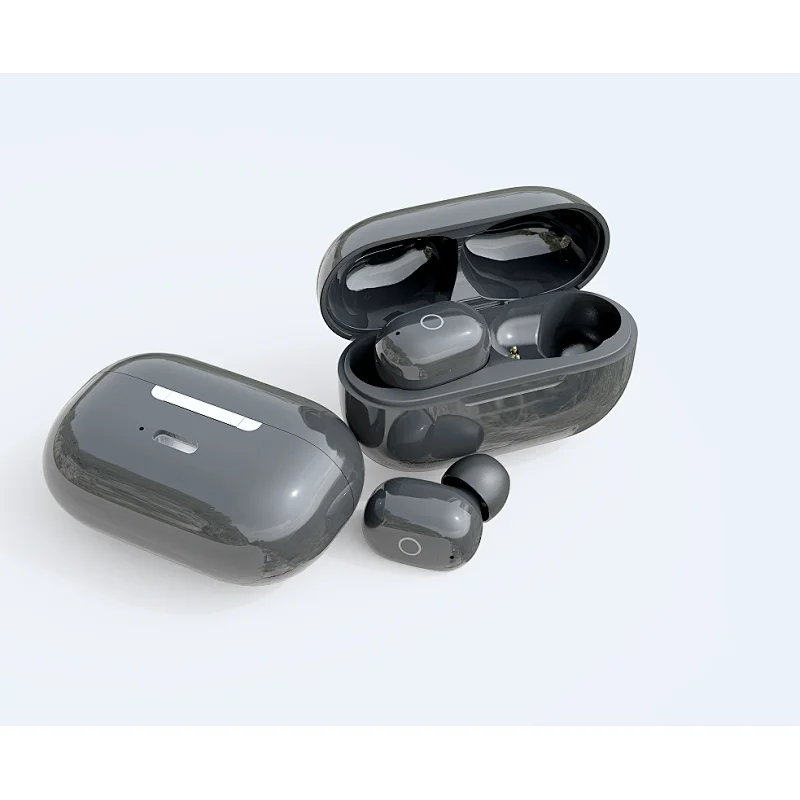 BT5.0 Wireless Earbuds