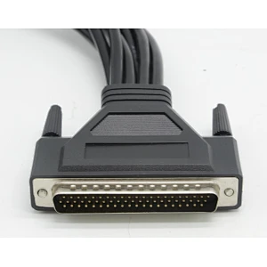 High Quality DB62 DB9 PCI Cable