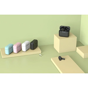 Tws Wireless Earphone