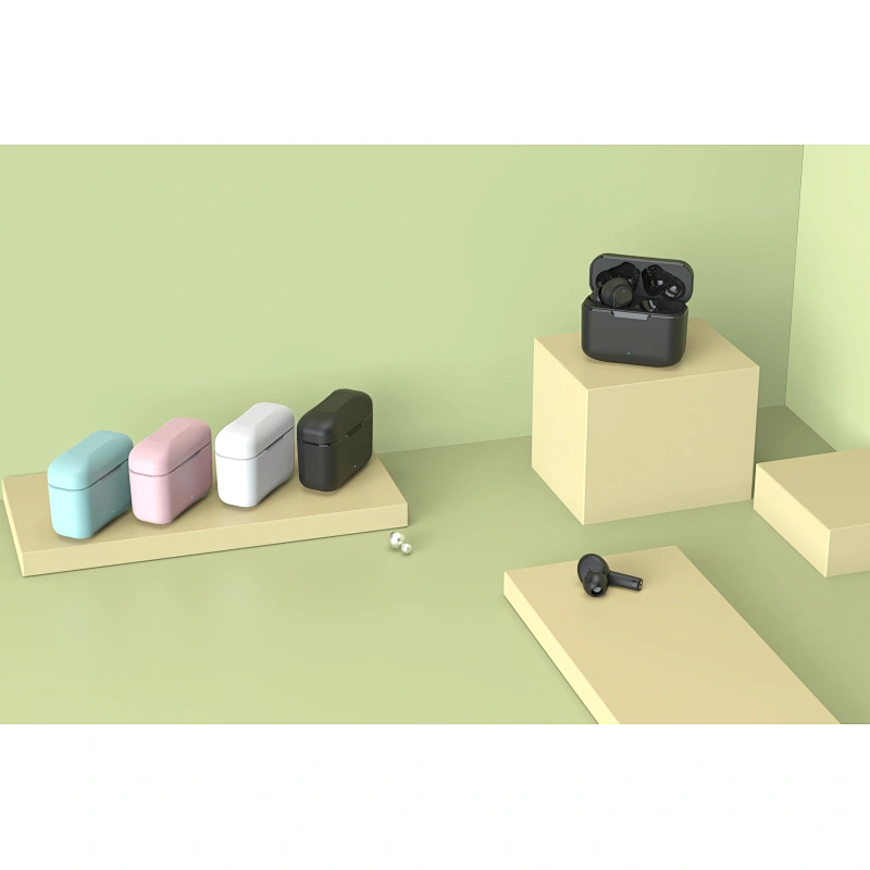 Tws Wireless Earphone