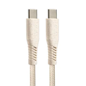 C-C 200w white LED light manufacturer cable
