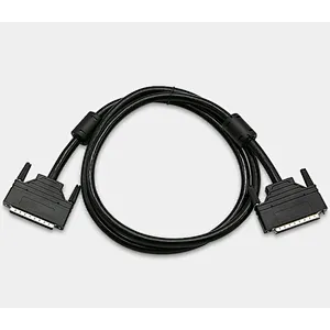 High Quality SCSI HPDB68 Cable