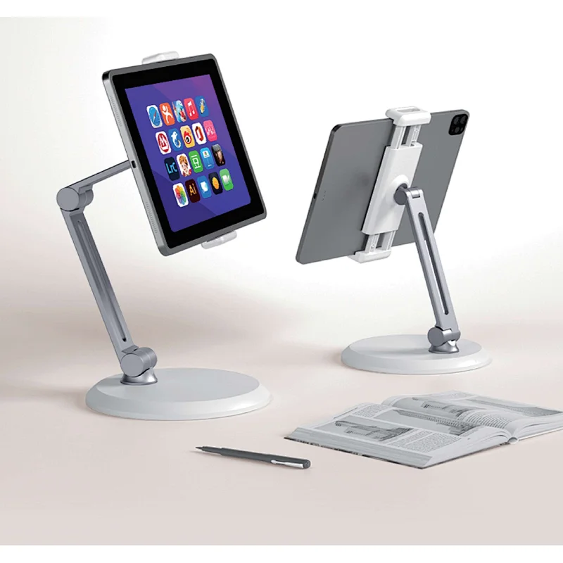 High Quality Mobile Phone Tablet Stand