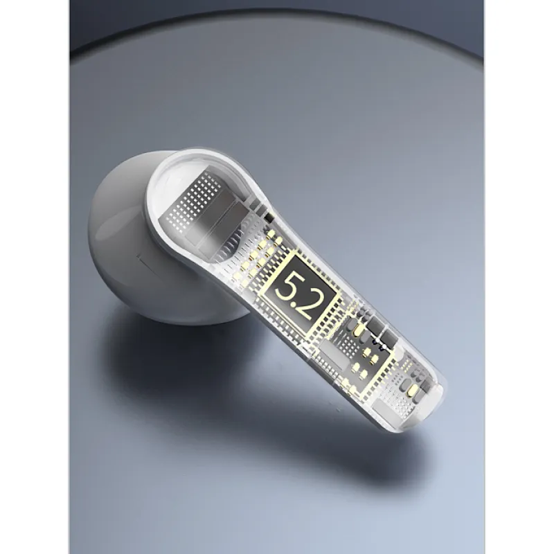 Premium Quality Wireless Bluetooth Earbud