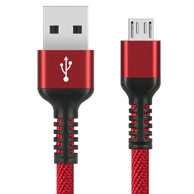 usb a-micro Tpe c cable