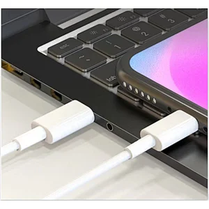 type c to lightning cable,fast charging cable,high quality cables from factory