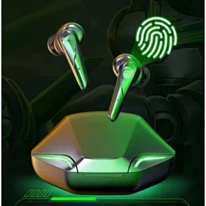 Hot Selling & Competitive Price TWS Earbud With LED