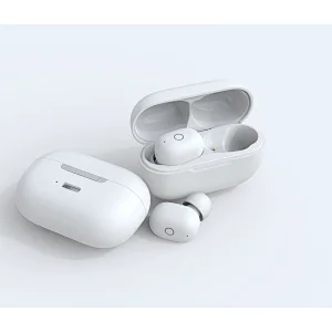 BT5.0 Wireless Earbuds