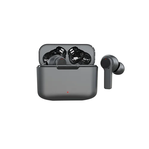 Tws Wireless Earphone