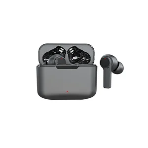Pro Tws Wireless Earphone Headset in-ear Earbuds