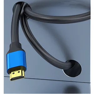 HDMI 2.0 4K Quality Cables