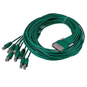 CAB-HD8-ASYNC Router Cable