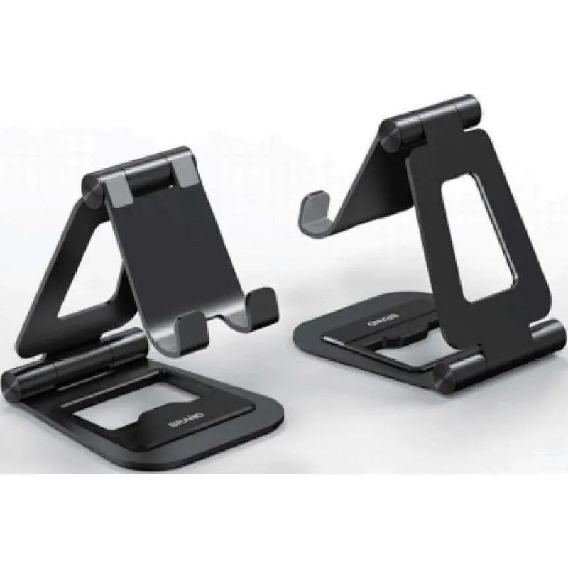 High Quality Mobile Phone Tablet Stand