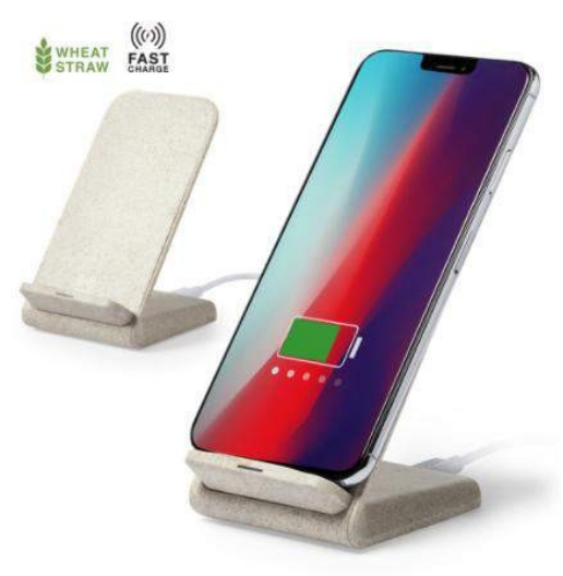 biodegradable phone accessories