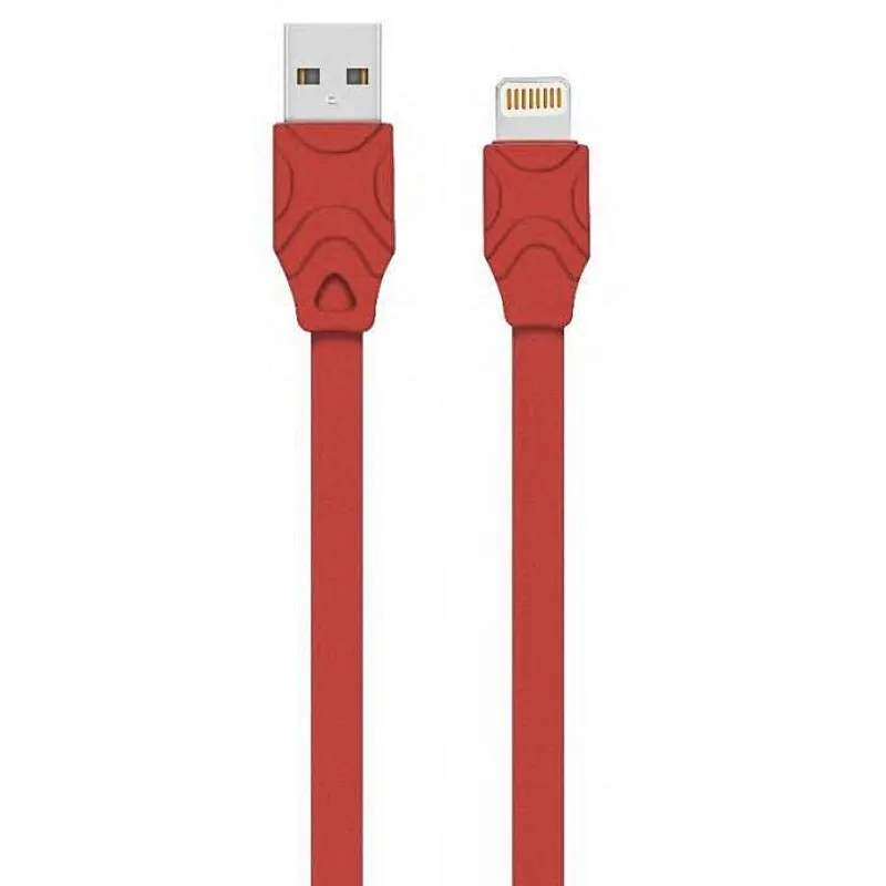 High Quality MFI USB A to Lightning Cable