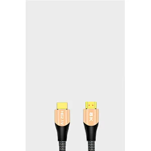High Quality 8K HDMI Cable