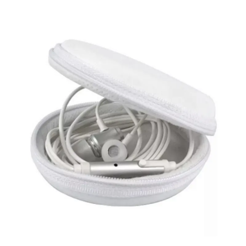 EVA Bag for phone accessories