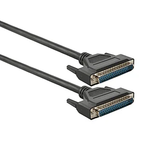 db37 Serial Adapter Cable