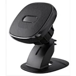 Car Mount & Holder