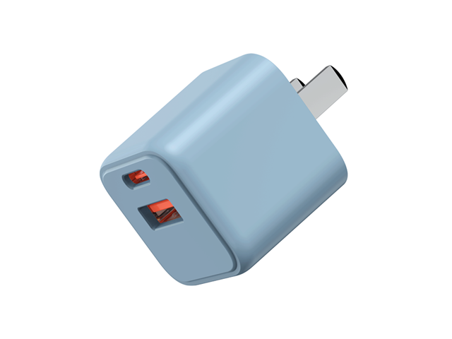 Gradient color PD20W