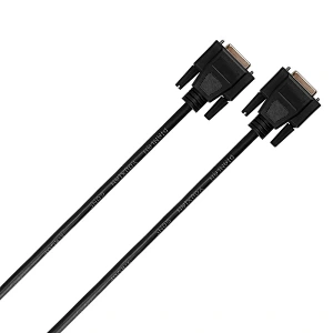 DB26 core extension cable