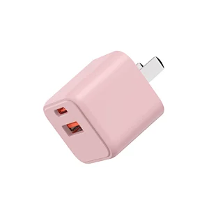 Gradient color PD20W