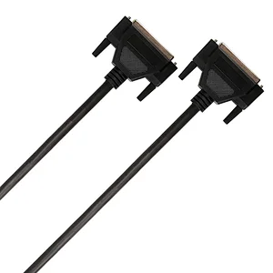 db37 Serial Adapter Cable