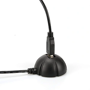 USB desktop extension cable