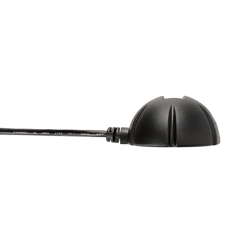 USB desktop extension cable